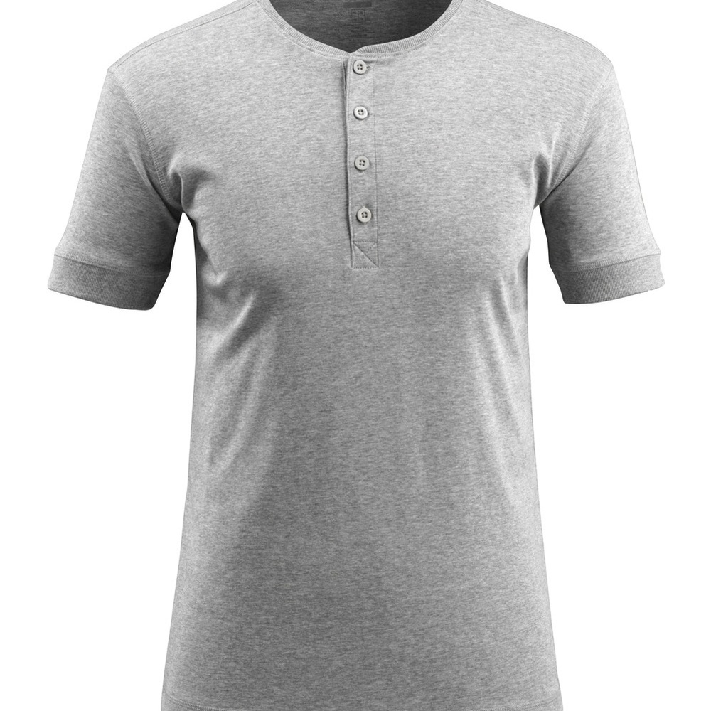 Mascot Greenwich Men’s T-Shirt Slim-Fit